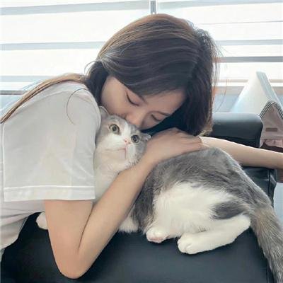 二子开店