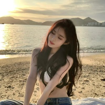 黑暗中的音符