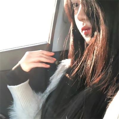 杰莎贝尔