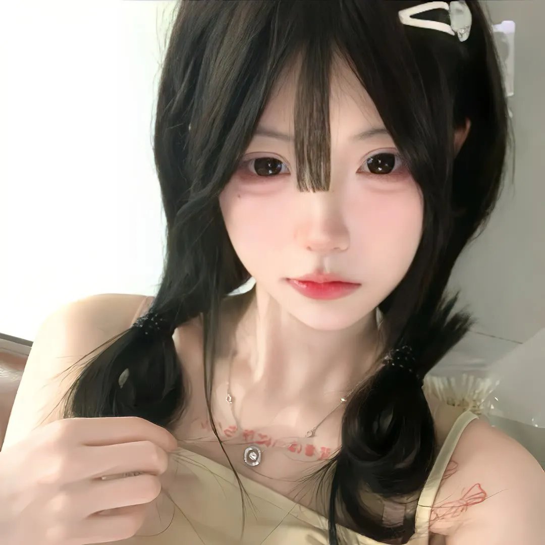 女人怎么想