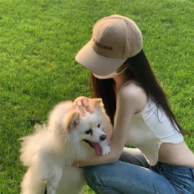 我心唱响