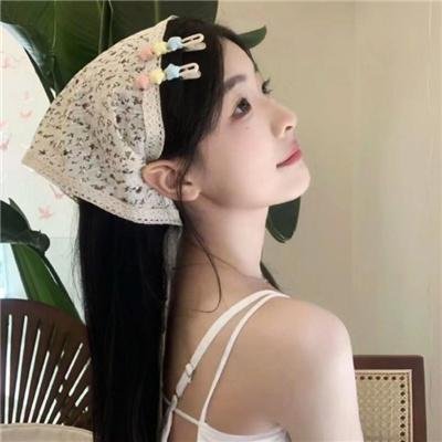 寓所谜案