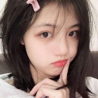 老处女日记
