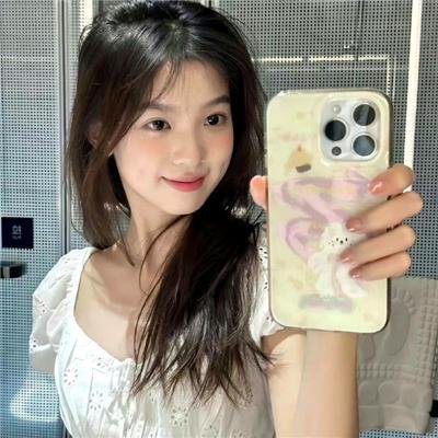 彩凤笙歌