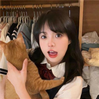 黑色福音