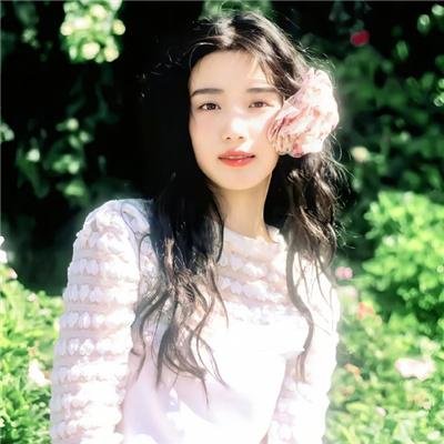 电子陷阱