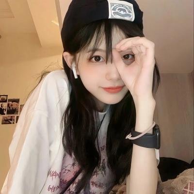 不良影响：小网红大黑幕