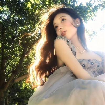 神女传