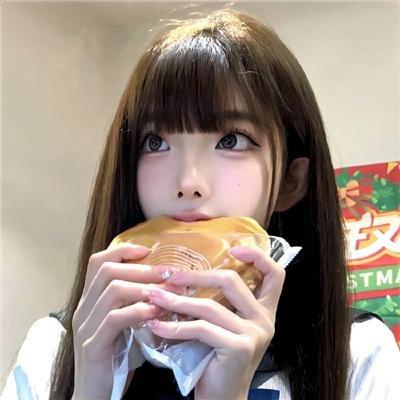 爱如风过