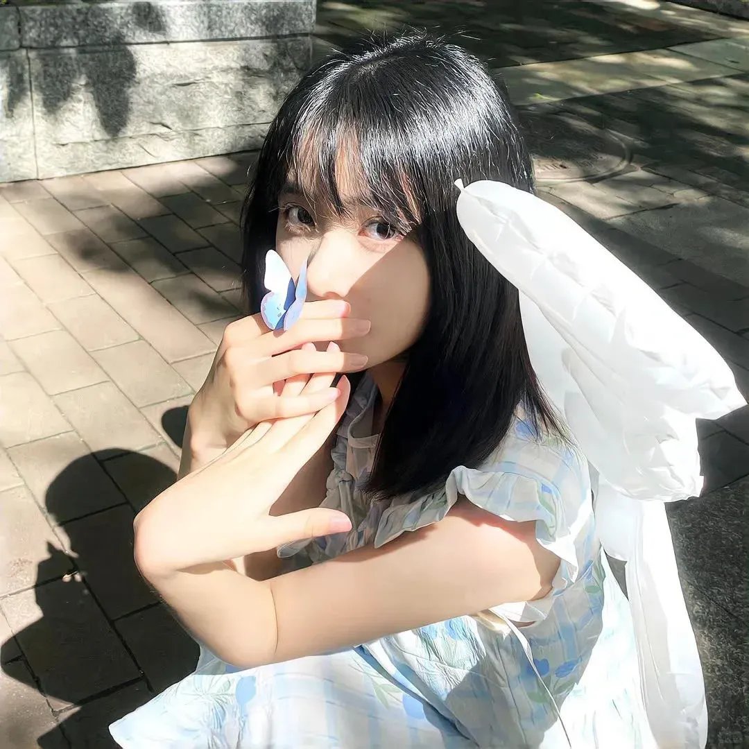 疯狂的钻石