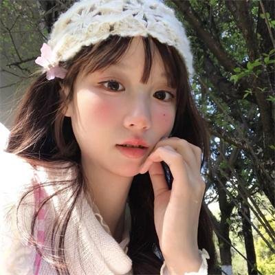 海底娇娃蓝华：处女任务