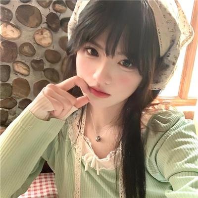 方圆八百米