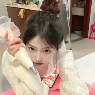 太奶奶驾到!孝子贤孙请接招