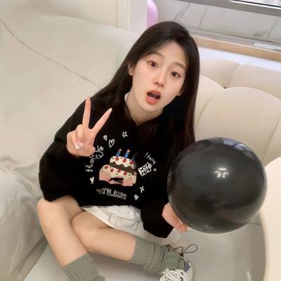 法不容情