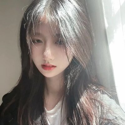 找不着北