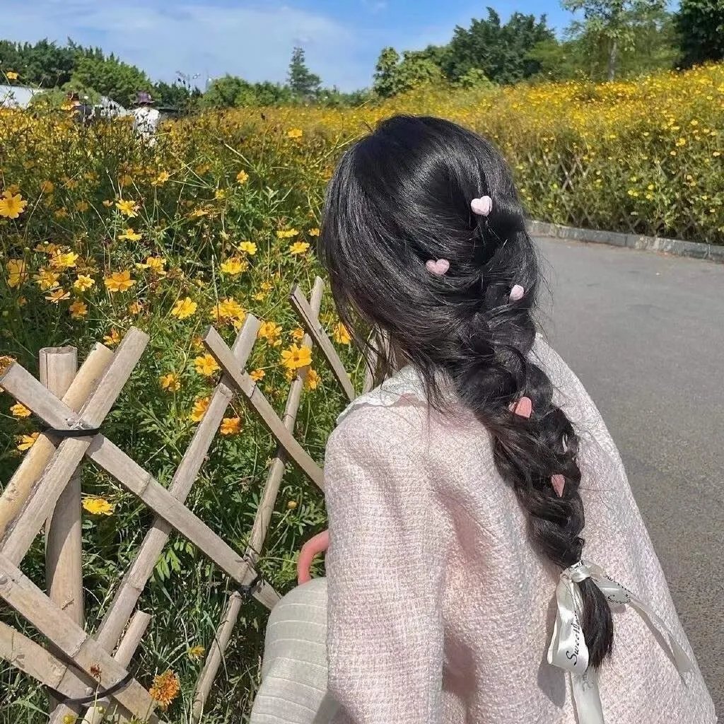 性爱野鸳鸯