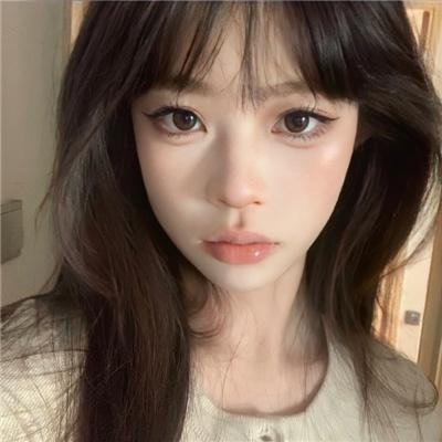 上海特快车